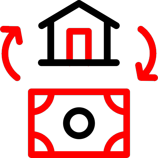 property and-illustration